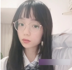 “天使般的小猫，13v15g的可爱存在，百度盘搬运转载，限时抢购！”