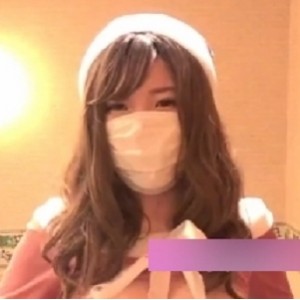 《补大罩杯，早希，Sakisski_hh，艾薇：拍摄26V7.85G视频，限时免费下载！》