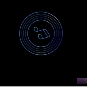 舰长包A萌宝精灵助眠神器！尺度大胆，轻松入睡，绅士舔耳，享受口腔音！