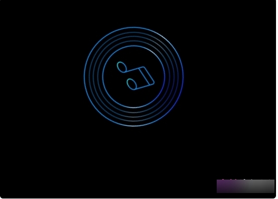 舰长包A萌宝精灵助眠神器！尺度大胆，轻松入睡，绅士舔耳，享受口腔音！