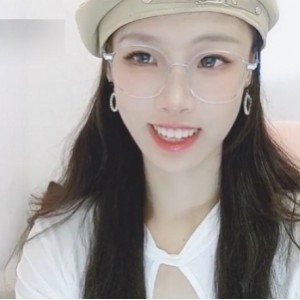 限时限量独家合集！42v-35G高清资源，Swag_SASA精选！百度云一键下载，绝对不容错过！