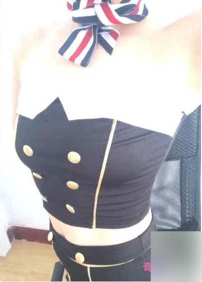 繁华世界中的御姐空姐,穿上绑带黑丝,身材一级棒,惊艳银语!14G21V视频合集限时抢购!