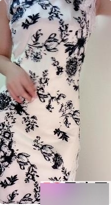 精选鱼丸女仆JK合集,三人游,超值25v高清视频,总计1.73GB!