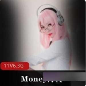 魅力御姐秀！11套演绎，6.3G高清资源，尽显大长腿与黑丝的迷人魅力！