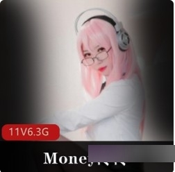 魅力御姐秀！11套演绎，6.3G高清资源，尽显大长腿与黑丝的迷人魅力！