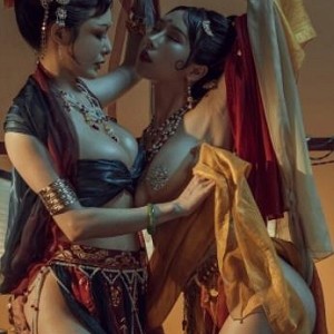 限时抢购斗鱼网红秋和柯基最新散播合集：73V-38G+浮力姬，巨R女神绚丽多彩！