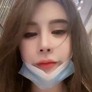 《杭州网红女神鲤鲤的精彩视频，教你如何展现自己的魅力》