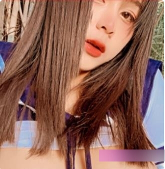 疯狂多人运动,苏恩Puls,颜值爆表,1V1.5G全新体验!