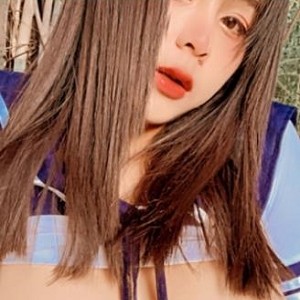 疯狂多人运动,苏恩Puls,颜值爆表,1V1.5G全新体验!