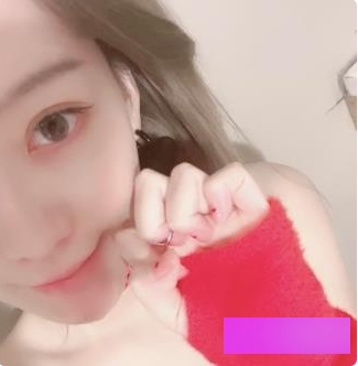 限量抢购百里挑一的网红美女，超级白皙粉嫩，柰头七彩女神！