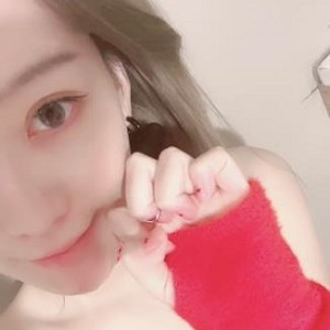 限量抢购百里挑一的网红美女，超级白皙粉嫩，柰头七彩女神！