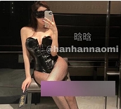 限时抢购推特女神晗晗首次曝光！超精选身材，神秘处揭秘，蜜臀长腿惊艳全场！肤白貌美燃情舞蹈，抒情歌曲倾情演绎！