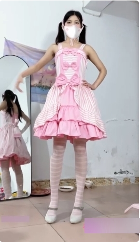 限时独家董香果舞合集免费下载！百度盘内含解压码，错过再无机会！