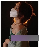 《玩偶姐姐》:香港兔女郎,国语中字,良心出片,手机观看首选!