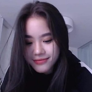 限时抢购东南亚美女代言，高颜值清纯可人，超敏感让你心动不已！