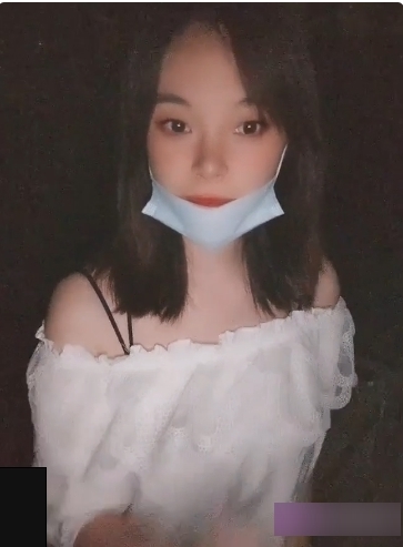 独家视频合集91内部粉丝群美丽女孩，仅此一家！