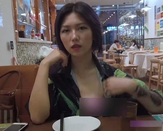 虎牙主播舌尖上的ju花:品味美食,畅享300图集的视觉盛宴!