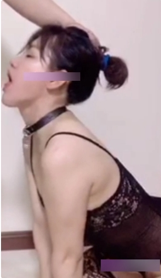 尽显御姐魅力，尽享情调内衣！