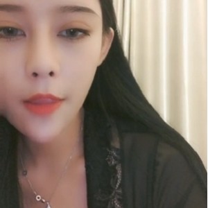 《女尤野子合集82部》：高能直播间录制，82V47.2G，百度云下载！