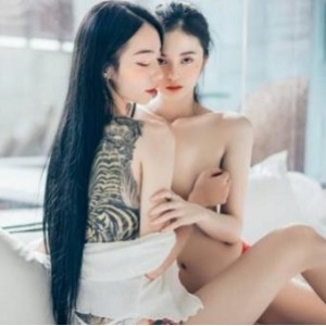 《JVID精选小仙女特别隐藏录》：飘飘、辰辰、妍妍，一网打尽！