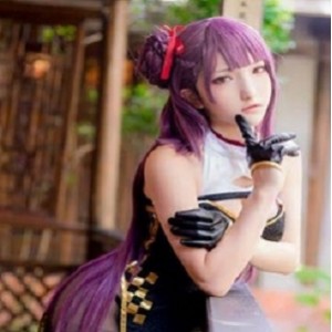 限时特惠fantasyfactory小丁合集，20年8月至21年9月热销！