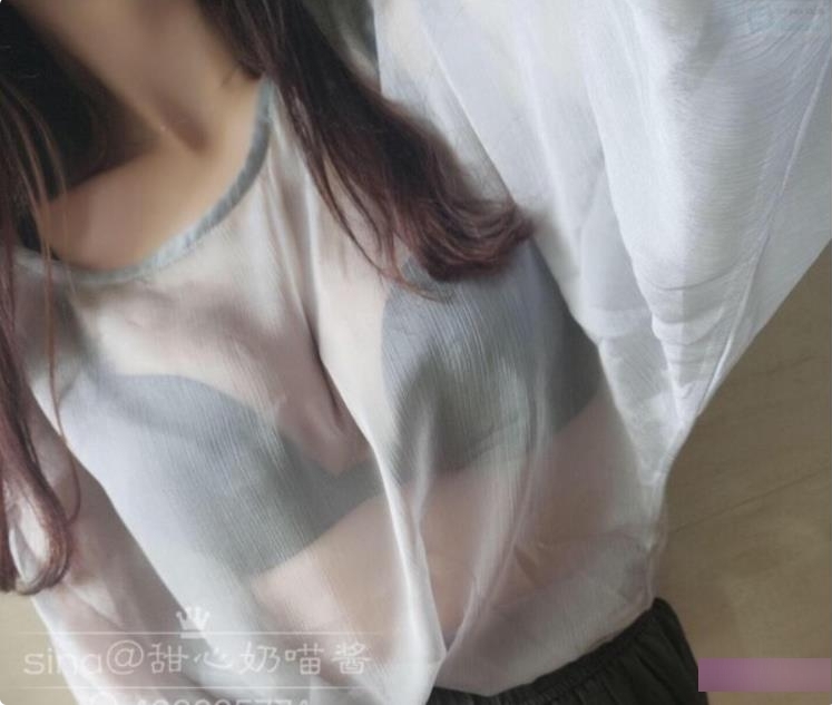 奶猫酱xPR猫性少女:极致可爱与魅力的完美合集
