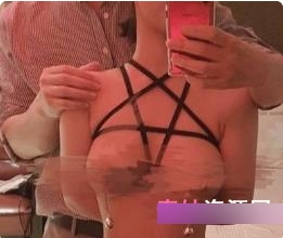 惊喜来袭！情侣必备泄密大礼包，数十位明星精选，尽显反差妹魅力！