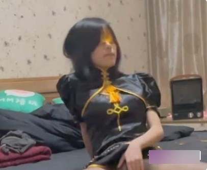 “超顶大神教育专场合集：小二先生带你玩转MRTU！”