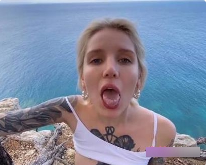 《P站超级玩家Red_fox的满级视频合集，让你爱不释手！》