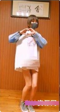 独家定制抖音女神钰儿的舍得妹，边跳边脱，让你欲罢不能！