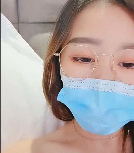 独家推荐虎牙新晋超级人气商品，让宅男心动不已！粉心目小仙女的最爱，无毛神秘处神的绝佳选择！