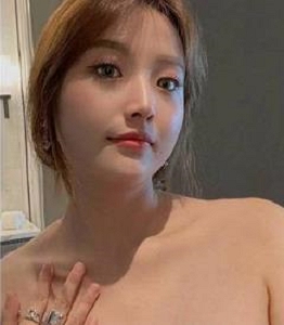 「独家爆料！17位反差婊私拍曝光，24小时内散播全网，你不可错过的打粑粑大事件！」