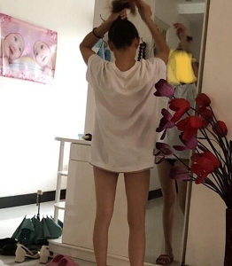 颠覆伦理挑战，妈妈乱L全程记录，绝版完整合集，限时20V-1.3G！