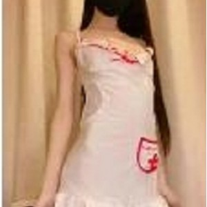 限时独家虎牙妹子八月未央合集，让你欲罢不能！