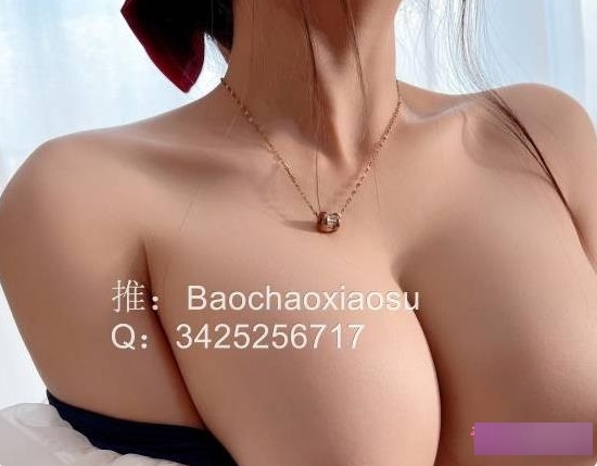 限时特惠尽情享受小仙女般的麻酥酥感受,感受全新白雪公主的魅力!