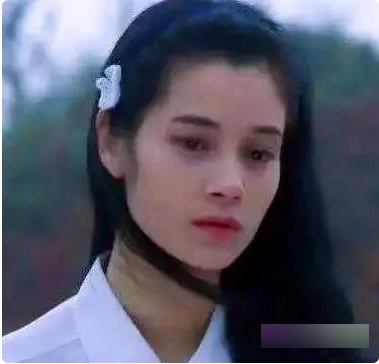 《香港经典电影：高清重现灭门惨案》