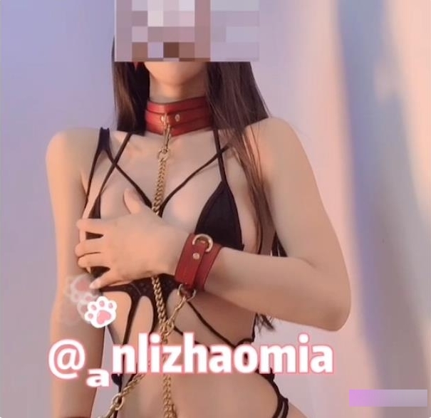 《奇妙独家合集》：某推网红，暗里着迷的必备！