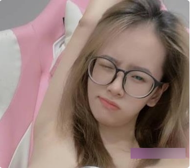 《超大胆露脸打野》：奇妙独家，双囍呈现！