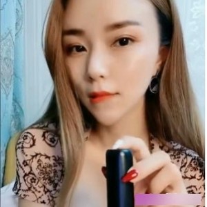 奇妙独家，御姐足系：让你的步伐飞舞起来！