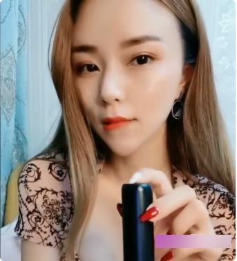 奇妙独家，御姐足系：让你的步伐飞舞起来！