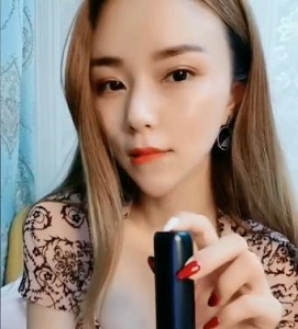 奇妙独家，御姐足系：让你的步伐飞舞起来！