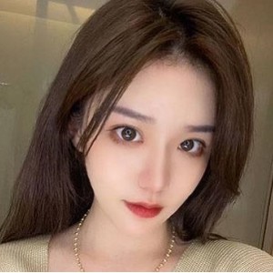 绝对网红奇妙独家!推顶级神颜、身材,让你成为Babanaix!