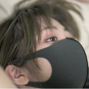 奇妙独家！HongKongDollX：打造完美身材的爱练习手册