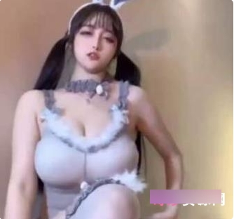 社交明星的最爱！微博网红、小九九、微密圈，一网打尽！