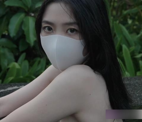 限量发售奇妙独家玩偶姐姐！晨钟暮鼓，红遍香港！