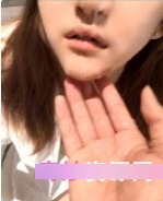 《奇妙独家》：与久妖网红Lisa一起探索的精彩视频合集