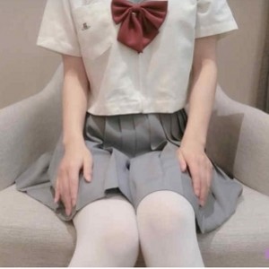 奇妙独家洛美合集：探索无限可能的奇妙世界