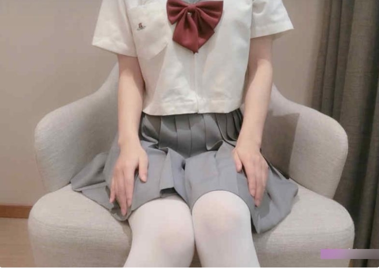 奇妙独家洛美合集：探索无限可能的奇妙世界