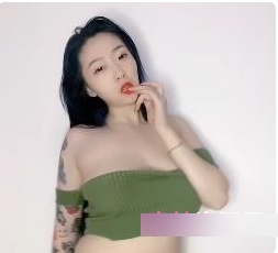 震撼来袭奇妙独家抖胸合集，L舞精选第二弹！