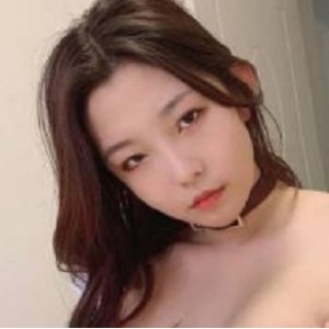 《奇妙独家》：技能全点满，社保姬，辉夜姬合集，一网打尽！